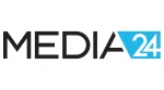 24 Media Films Pvt. Ltd. company logo