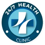 247 HealthMedPro company logo