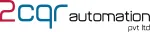 2CQR Automation Private Limited company logo
