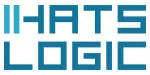 2Hats Logic Solutions company logo