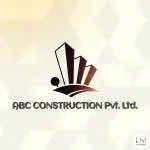 3HNTrypz Pvt Ltd. company logo