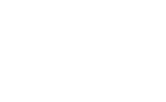 42Souls company logo