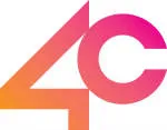 4c Corporate Services company logo