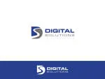 7 Box Digital Solutions company logo