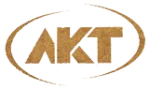 A. K. Trading Paper Private Limited company logo