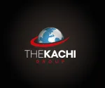 A N Kachhi And Sons company logo