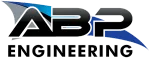 A P B ENGINEERING PROJECT PVT LTD company logo