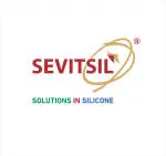 A Suresh Corporate Placements company logo