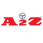 A2Z INSTITUTE company logo