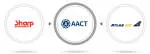 AACT & Co company logo