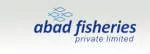 ABAD FISHERIES PVT LTD company logo
