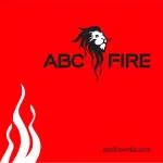 ABC FIRE INDIA company logo