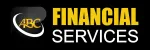 ABC Financial Services, Inc. company logo