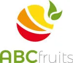 ABC Fruits company logo