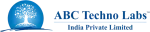 ABC Techno Labs India Private Limited company logo