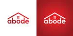 ABODE School company logo