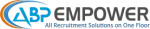 ABP Empower company logo