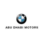 ABU DHABI MOTORS KOCHI company logo