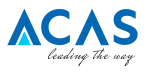 ACAS ADVISORY company logo