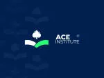 ACE INSTITUTE company logo