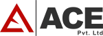 ACE JOB SOLUTIONS PVT. LTD. company logo