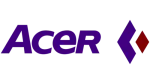 ACER DIAGNOSTICS company logo