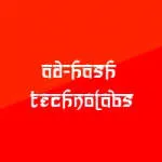 AD-HASH TECHNOLABS PVT LTD company logo