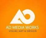 AD Media Coimbatore company logo