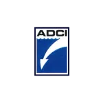 ADCI HYD 13 SEZ - H84 company logo