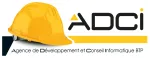 ADCI - Haryana company logo