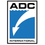ADCI - Karnataka - A66 company logo