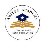 ADITHYA ACADEMY company logo