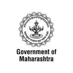ADSIPL - Maharashtra - E22 company logo