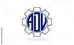 ADV Industrial Pvt Ltd company logo