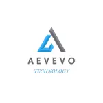 AEVEVO TECHNOLOGY PRIVATE LIMITED company logo