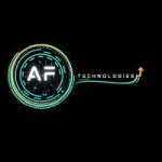 AF Technologies company logo