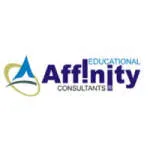 AFFINITY EDUCATION PVT LTD company logo
