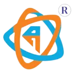 AIRO TECH ENTERPRISE company logo