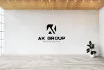 AK GROUP company logo