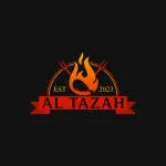 AL TAZA company logo