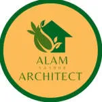 ALAM ARCHITECTURAL STUDIO company logo