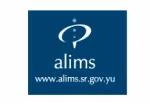 ALIMS Business School company logo