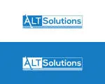ALT SOLUTIONS LLP company logo