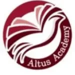 ALTUS ACADEMY company logo