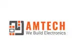 AM2Techs company logo