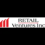 ANAPPADIKKAL RETAIL VENTURES LLP company logo