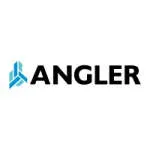 ANGLER Technologies India Pvt Ltd company logo