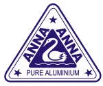 ANNA ALUMINIUM COMPANY PVT LTD` company logo