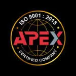 APEX Acreages Private Limited company logo