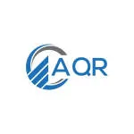 AQR company logo
